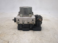 2016-2017 Nissan Altima Anti-Lock Brake ABS Pump Module Actuator OEM P/N:476609HE0A 0265265178, 0265255178 Fits Fits 2016 20