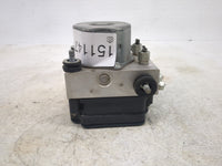 2016-2017 Nissan Altima Anti-Lock Brake ABS Pump Module Actuator OEM P/N:476609HE0A 0265265178, 0265255178 Fits Fits 2016 20