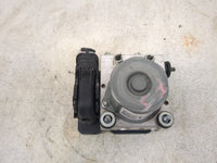 2016-2017 Nissan Altima Anti-Lock Brake ABS Pump Module Actuator OEM P/N:476609HE0A 0265265178, 0265255178 Fits Fits 2016 20