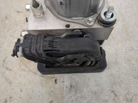 2016-2017 Nissan Altima Anti-Lock Brake ABS Pump Module Actuator OEM P/N:476609HE0A 0265265178, 0265255178 Fits Fits 2016 20