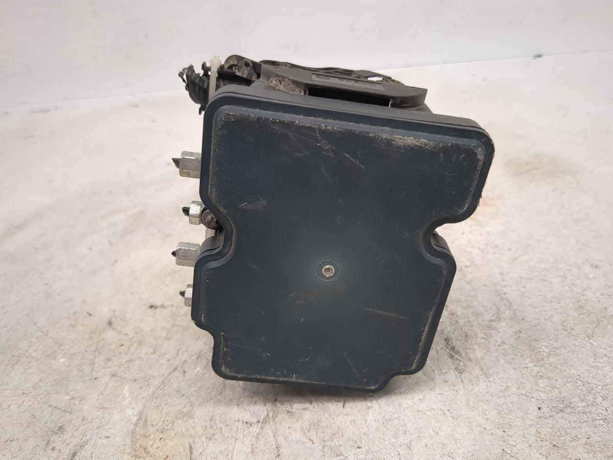 2016-2017 Nissan Altima Anti-Lock Brake ABS Pump Module Actuator OEM P/N:476609HE0A 0265265178, 0265255178 Fits Fits 2016 20
