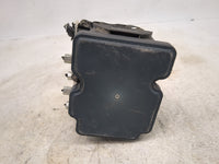 2016-2017 Nissan Altima Anti-Lock Brake ABS Pump Module Actuator OEM P/N:476609HE0A 0265265178, 0265255178 Fits Fits 2016 20