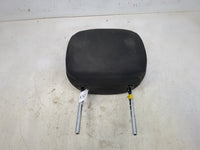 2016 Nissan Altima Headrest Head Rest Front Driver Seat Black 1515146 - Oemusedautoparts1.com