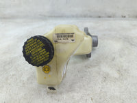 2013-2018 Nissan Altima Brake Master Cylinder 1516171 - Oemusedautoparts1.com