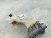 2013-2018 Nissan Altima Brake Master Cylinder 1516171 - Oemusedautoparts1.com