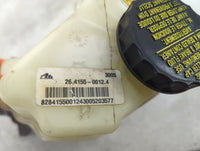 2013-2018 Nissan Altima Brake Master Cylinder 1516171 - Oemusedautoparts1.com