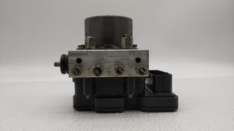 compare product 2016-2017 Nissan Altima ABS Pump Control Module Replacement P/N:47660 9HS0A Fits Fits 2016 2017 OEM Used Auto Parts