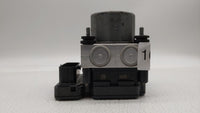 2016-2017 Nissan Altima ABS Pump Control Module Replacement P/N:47660 9HS0A Fits Fits 2016 2017 OEM Used Auto Parts - Oemuse