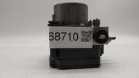 2016-2017 Nissan Altima ABS Pump Control Module Replacement P/N:47660 9HS0A Fits Fits 2016 2017 OEM Used Auto Parts - Oemuse