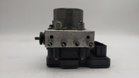 2016-2017 Nissan Altima ABS Pump Control Module Replacement P/N:47660 9HS0A Fits Fits 2016 2017 OEM Used Auto Parts - Oemuse