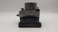 2016-2017 Nissan Altima ABS Pump Control Module Replacement P/N:47660 9HS0A Fits Fits 2016 2017 OEM Used Auto Parts - Oemuse