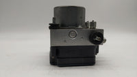 2016-2017 Nissan Altima ABS Pump Control Module Replacement P/N:47660 9HS0A Fits Fits 2016 2017 OEM Used Auto Parts - Oemuse