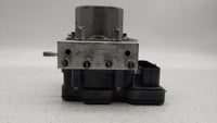 2016-2017 Nissan Altima Anti-Lock Brake ABS Pump Module Actuator OEM P/N:47660 9HS0A Fits Fits 2016 2017 OEM Used Auto Parts