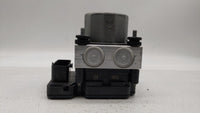 2016-2017 Nissan Altima Anti-Lock Brake ABS Pump Module Actuator OEM P/N:47660 9HS0A Fits Fits 2016 2017 OEM Used Auto Parts