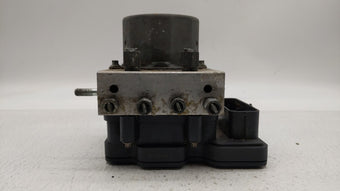 compare product 2016-2017 Nissan Altima Anti-Lock Brake ABS Pump Module Actuator OEM P/N:47660 9HS0A Fits Fits 2016 2017 OEM Used Auto Parts