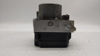 2016-2017 Nissan Altima Anti-Lock Brake ABS Pump Module Actuator OEM P/N:47660 9HS0A Fits Fits 2016 2017 OEM Used Auto Parts