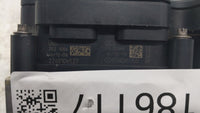2016-2017 Nissan Altima ABS Pump Control Module Replacement P/N:47660 9HS0A Fits Fits 2016 2017 OEM Used Auto Parts - Oemuse