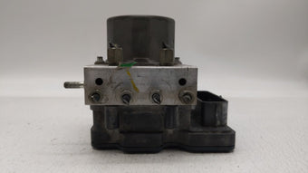 compare product 2016-2017 Nissan Altima ABS Pump Control Module Replacement P/N:47660 9HS0A Fits Fits 2016 2017 OEM Used Auto Parts