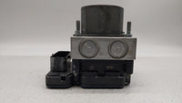2016-2017 Nissan Altima ABS Pump Control Module Replacement P/N:47660 9HS0A Fits Fits 2016 2017 OEM Used Auto Parts - Oemuse