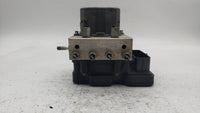 2016-2017 Nissan Altima ABS Pump Control Module Replacement P/N:47660 9HS0A Fits Fits 2016 2017 OEM Used Auto Parts - Oemuse