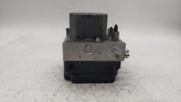 2016-2017 Nissan Altima ABS Pump Control Module Replacement P/N:47660 9HS0A Fits Fits 2016 2017 OEM Used Auto Parts - Oemuse