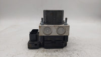 2016-2017 Nissan Altima ABS Pump Control Module Replacement P/N:47660 9HS0A Fits Fits 2016 2017 OEM Used Auto Parts - Oemuse