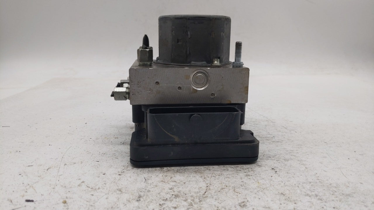 2016-2017 Nissan Altima ABS Pump Control Module Replacement P/N:47660 9HS0A Fits Fits 2016 2017 OEM Used Auto Parts - Oemuse