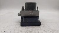 2016-2017 Nissan Altima ABS Pump Control Module Replacement P/N:47660 9HS0A Fits Fits 2016 2017 OEM Used Auto Parts - Oemuse