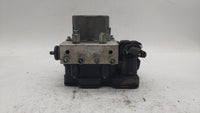 2016-2017 Nissan Altima ABS Pump Control Module Replacement P/N:47660 9HS0A 47660 9HL0A Fits Fits 2016 2017 OEM Used Auto Pa