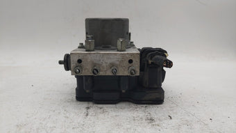 compare product 2016-2017 Nissan Altima ABS Pump Control Module Replacement P/N:47660 9HS0A 47660 9HL0A Fits Fits 2016 2017 OEM Used Auto Parts