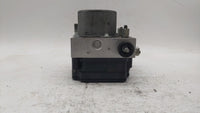 2016-2017 Nissan Altima ABS Pump Control Module Replacement P/N:47660 9HS0A 47660 9HL0A Fits Fits 2016 2017 OEM Used Auto Pa