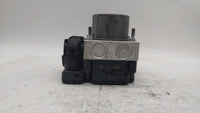 2016-2017 Nissan Altima ABS Pump Control Module Replacement P/N:47660 9HS0A 47660 9HL0A Fits Fits 2016 2017 OEM Used Auto Pa
