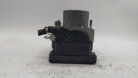 2016-2017 Nissan Altima ABS Pump Control Module Replacement P/N:47660 9HS0A 47660 9HL0A Fits Fits 2016 2017 OEM Used Auto Pa