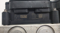 2016-2017 Nissan Altima ABS Pump Control Module Replacement P/N:47660 9HS0A 47660 9HL0A Fits Fits 2016 2017 OEM Used Auto Pa