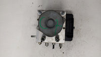 2016-2017 Nissan Altima ABS Pump Control Module Replacement P/N:47660 9HS0A 47660 9HL0A Fits Fits 2016 2017 OEM Used Auto Pa