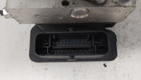 2016-2017 Nissan Altima ABS Pump Control Module Replacement P/N:47660 9HS0A 47660 9HL0A Fits Fits 2016 2017 OEM Used Auto Pa