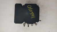 2016-2017 Nissan Altima ABS Pump Control Module Replacement P/N:47660 9HS0A 47660 9HL0A Fits Fits 2016 2017 OEM Used Auto Pa