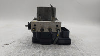 2016-2017 Nissan Altima ABS Pump Control Module Replacement P/N:47660 9HS0A 47660 9HL0A Fits Fits 2016 2017 OEM Used Auto Pa