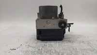 2016-2017 Nissan Altima ABS Pump Control Module Replacement P/N:47660 9HS0A 47660 9HL0A Fits Fits 2016 2017 OEM Used Auto Pa