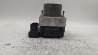2016-2017 Nissan Altima ABS Pump Control Module Replacement P/N:47660 9HS0A 47660 9HL0A Fits Fits 2016 2017 OEM Used Auto Pa