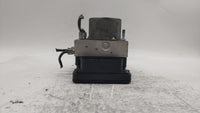 2016-2017 Nissan Altima ABS Pump Control Module Replacement P/N:47660 9HS0A 47660 9HL0A Fits Fits 2016 2017 OEM Used Auto Pa
