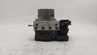 2016-2017 Nissan Altima ABS Pump Control Module Replacement P/N:47660 9HS0A 47660 9HL0A Fits Fits 2016 2017 OEM Used Auto Pa