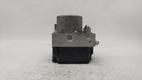 2016-2017 Nissan Altima ABS Pump Control Module Replacement P/N:47660 9HS0A 47660 9HL0A Fits Fits 2016 2017 OEM Used Auto Pa