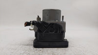 2016-2017 Nissan Altima ABS Pump Control Module Replacement P/N:47660 9HS0A 47660 9HL0A Fits Fits 2016 2017 OEM Used Auto Pa