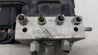 2016-2017 Nissan Altima ABS Pump Control Module Replacement P/N:47660 9HS0A 47660 9HL0A Fits Fits 2016 2017 OEM Used Auto Pa