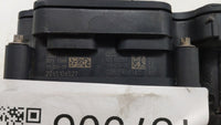 2016-2017 Nissan Altima ABS Pump Control Module Replacement P/N:47660 9HS0A 47660 9HL0A Fits Fits 2016 2017 OEM Used Auto Pa