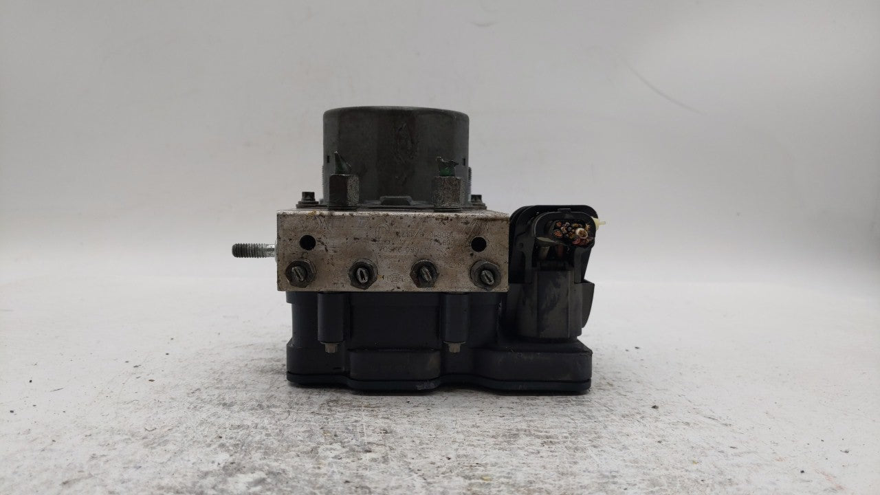 2016-2017 Nissan Altima ABS Pump Control Module Replacement P/N:2265106527 Fits Fits 2016 2017 OEM Used Auto Parts - Oemused