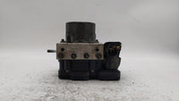 2016-2017 Nissan Altima ABS Pump Control Module Replacement P/N:2265106527 Fits Fits 2016 2017 OEM Used Auto Parts - Oemused