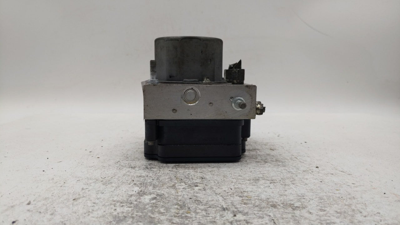 2016-2017 Nissan Altima ABS Pump Control Module Replacement P/N:2265106527 Fits Fits 2016 2017 OEM Used Auto Parts - Oemused