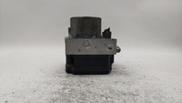 2016-2017 Nissan Altima ABS Pump Control Module Replacement P/N:2265106527 Fits Fits 2016 2017 OEM Used Auto Parts - Oemused